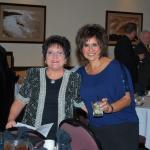 CSC_Banquet_2010_025 ()
